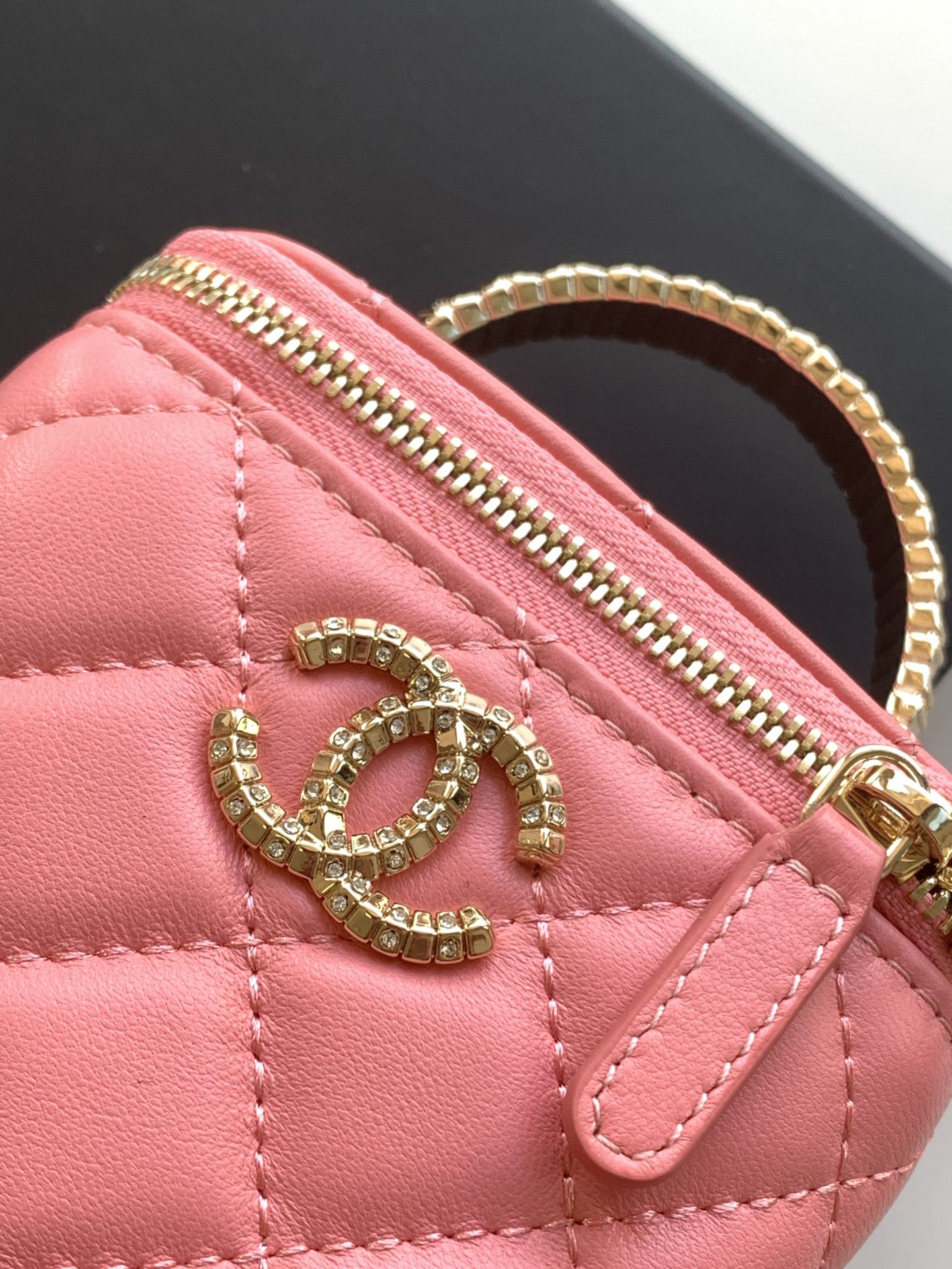 LuxluxHouse Best Quality Bags Chanel Women