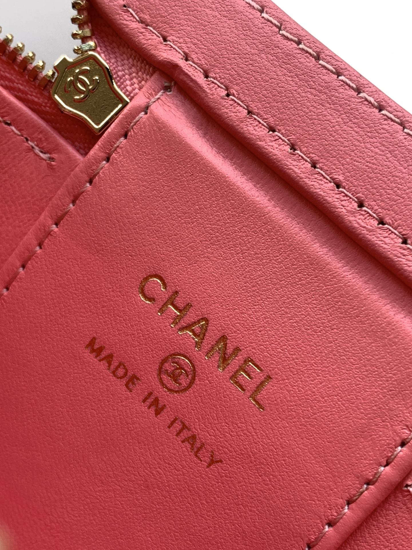 LuxluxHouse Best Quality Bags Chanel Women