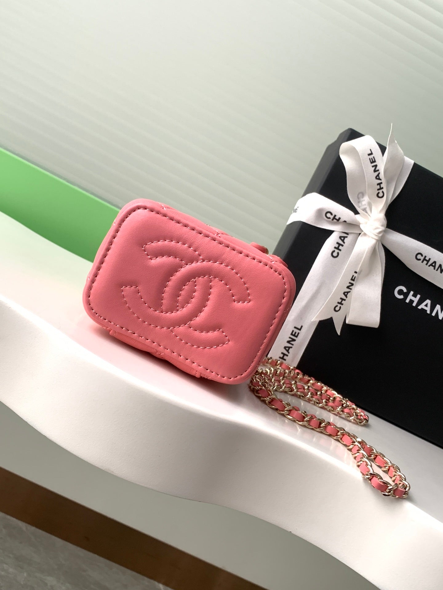 LuxluxHouse Best Quality Bags Chanel Women
