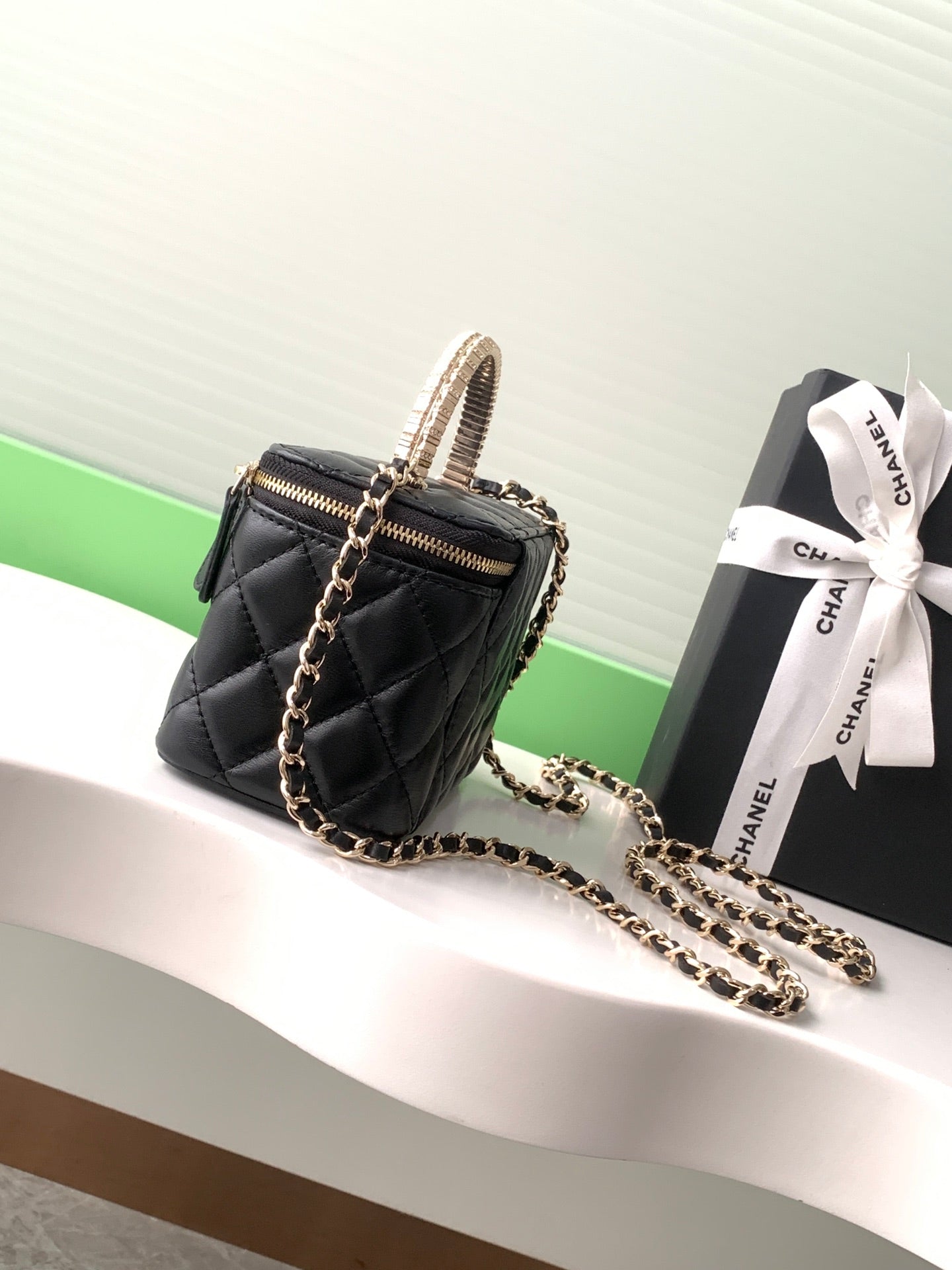 LuxluxHouse Best Quality Bags Chanel Women
