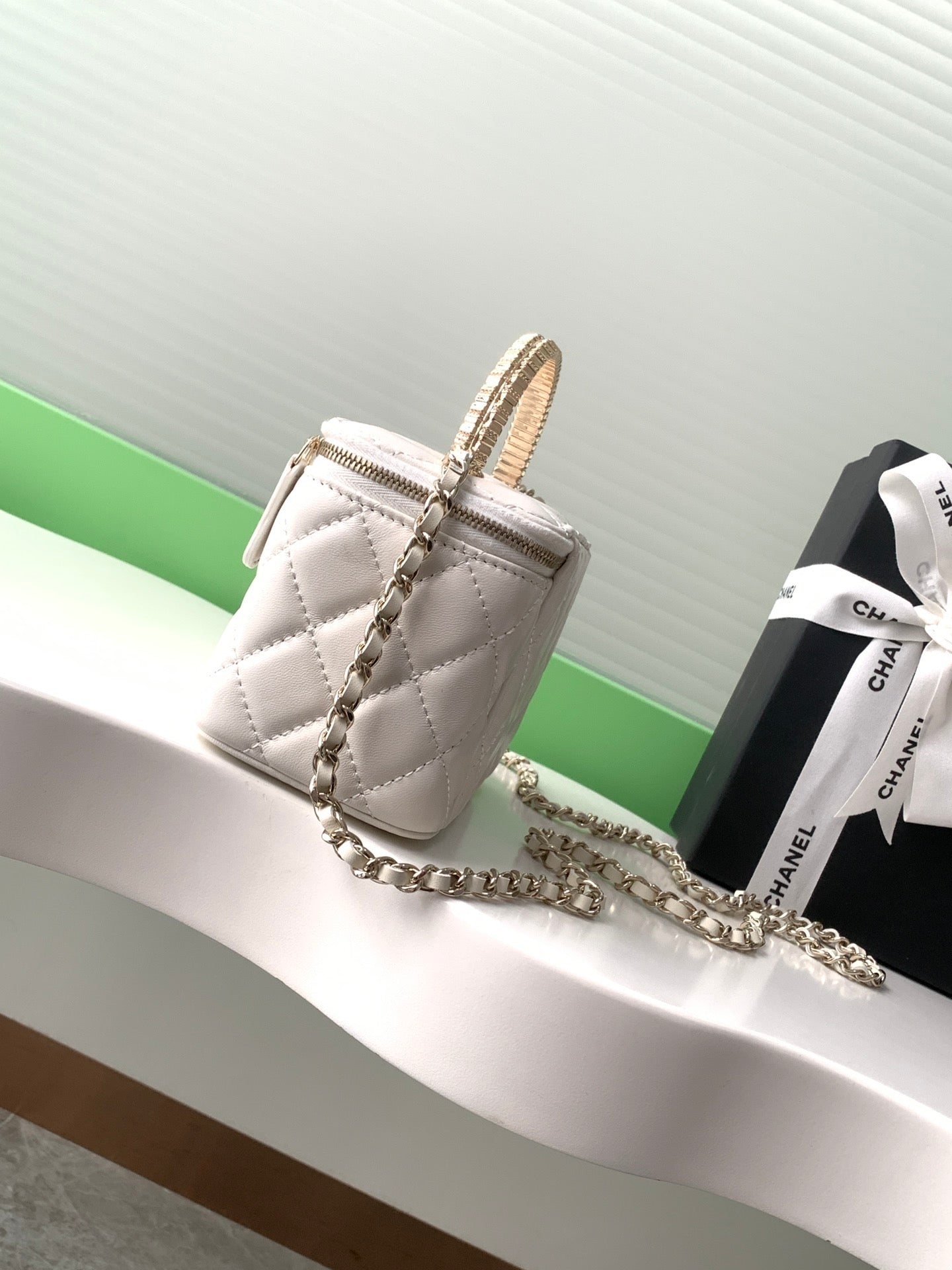 LuxluxHouse Best Quality Bags Chanel Women