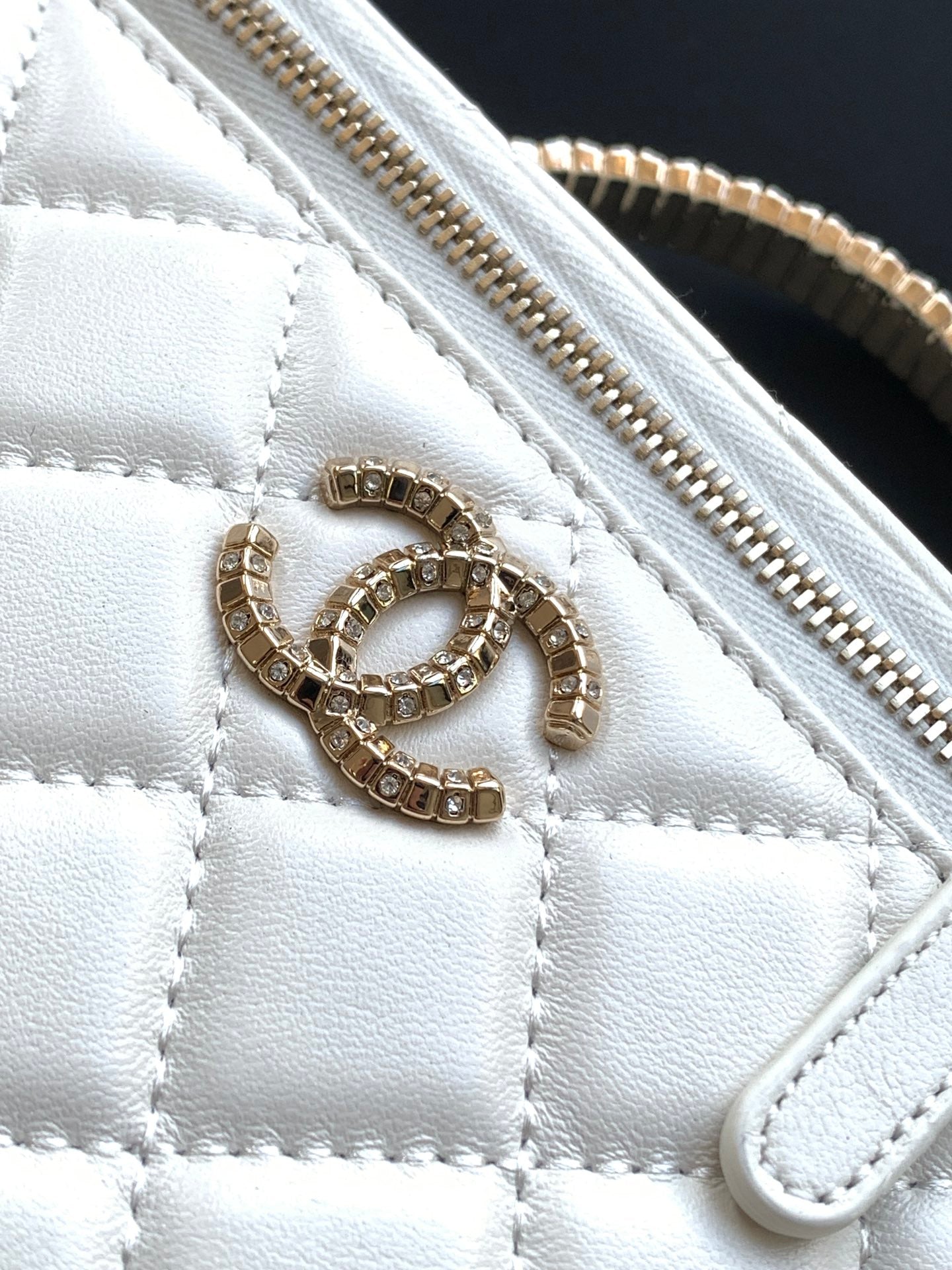 LuxluxHouse Best Quality Bags Chanel Women