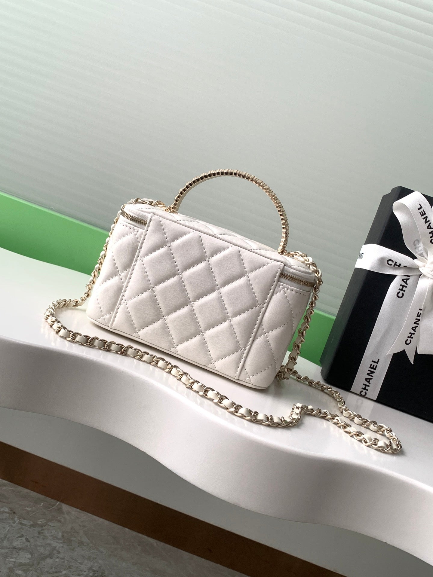 LuxluxHouse Best Quality Bags Chanel Women