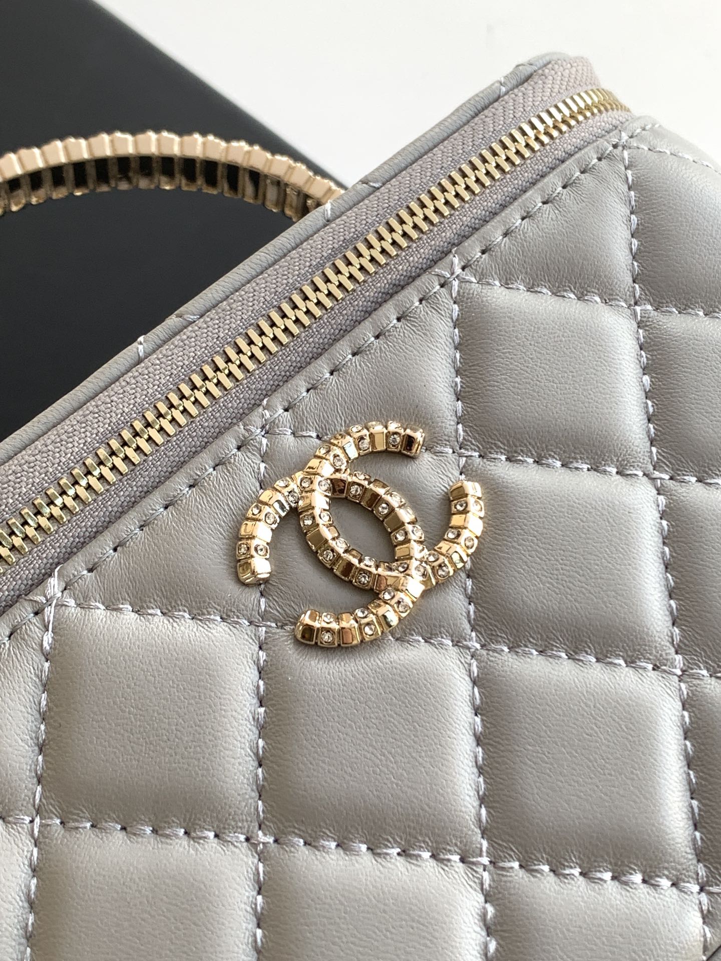 LuxluxHouse Best Quality Bags Chanel Women