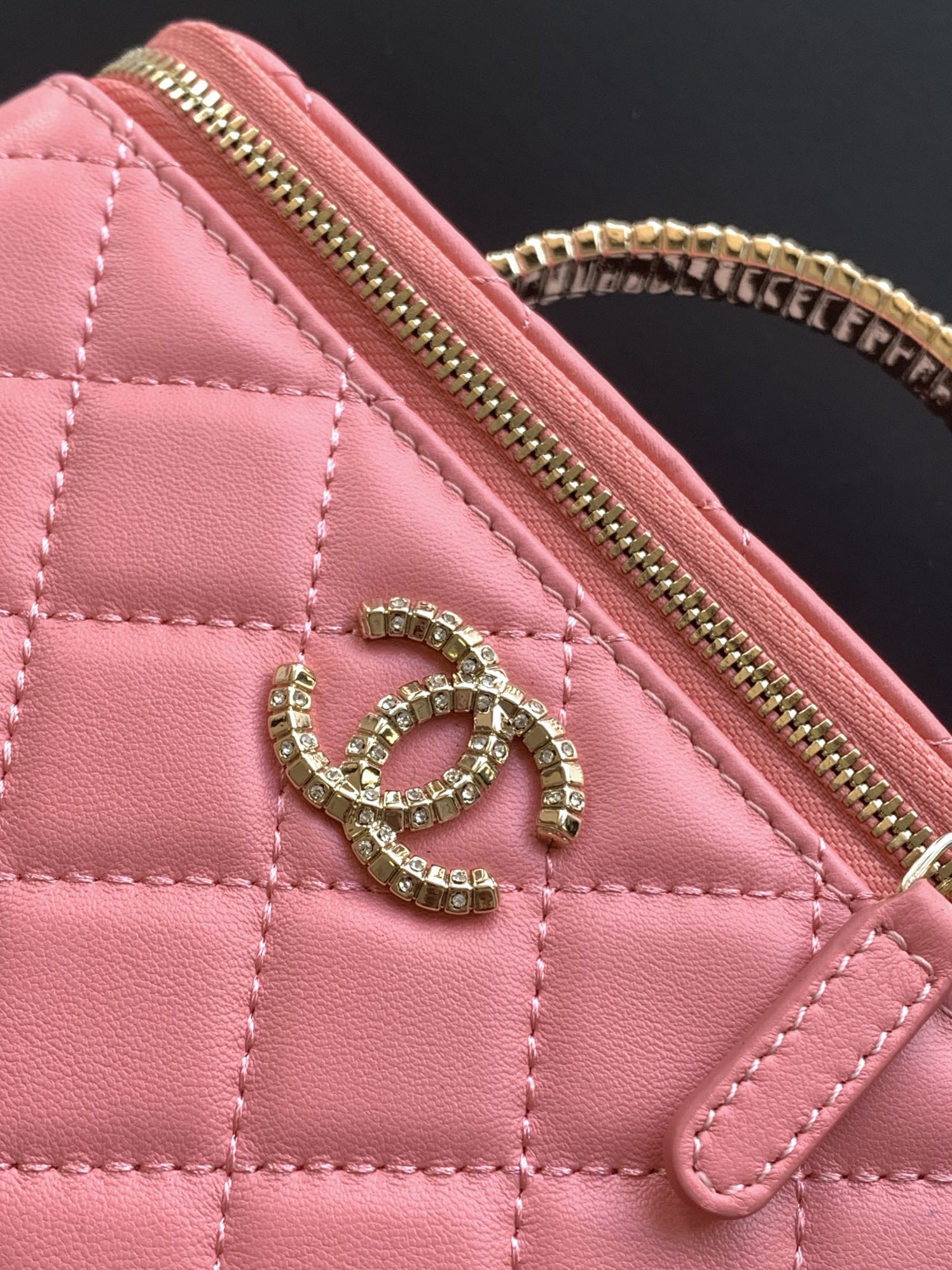 LuxluxHouse Best Quality Bags Chanel Women