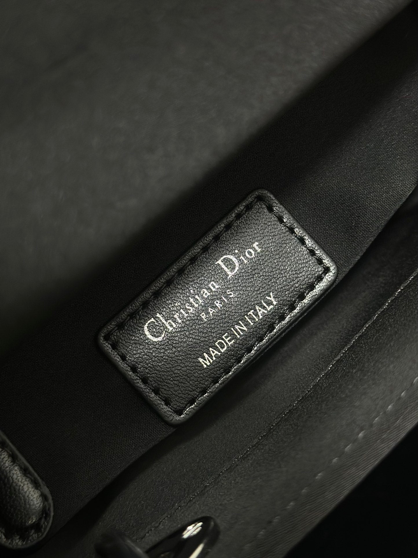 LuxluxHouse Best Quality Bags Women Dior