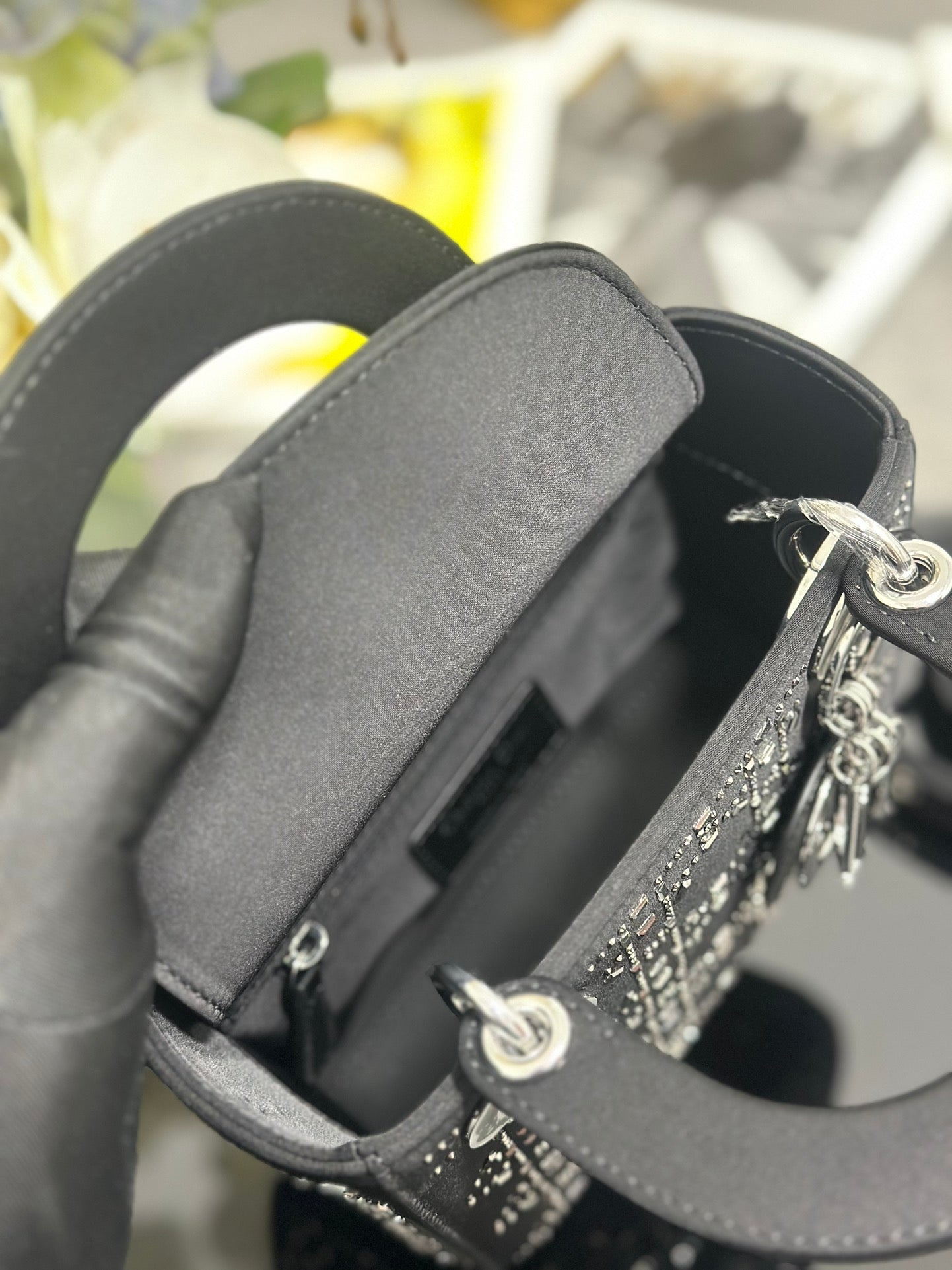 LuxluxHouse Best Quality Bags Women Dior
