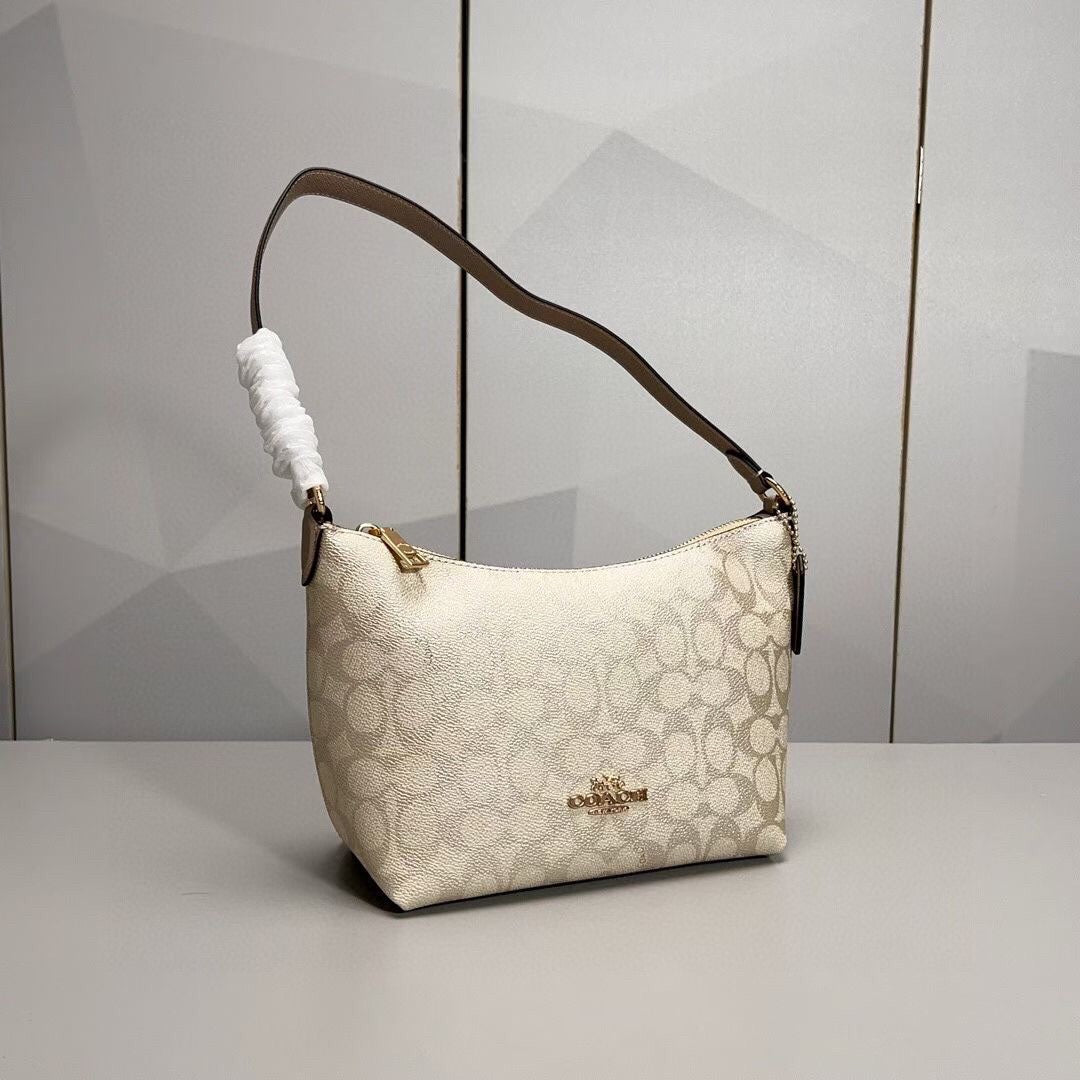 LuxluxHouse Best Quality Bags Coach