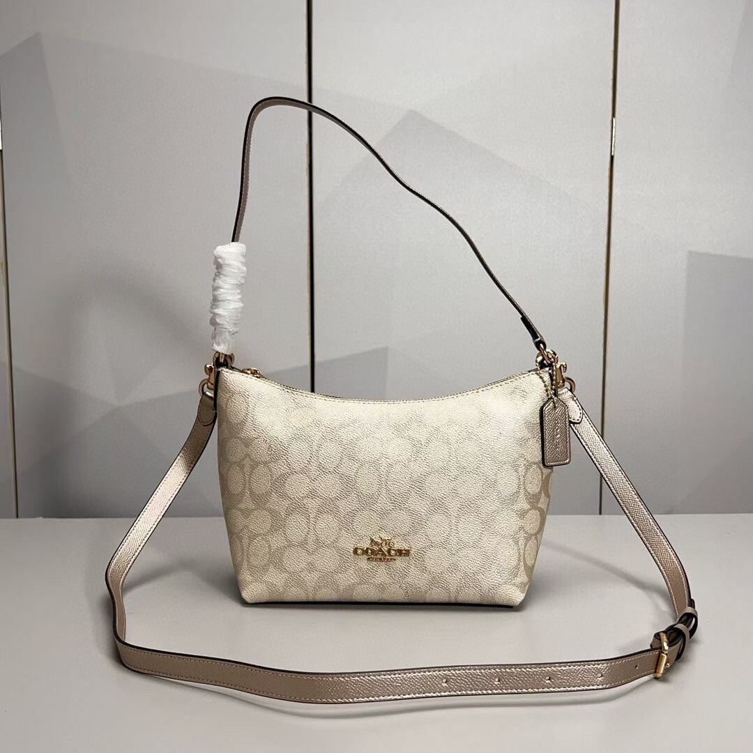 LuxluxHouse Best Quality Bags Coach