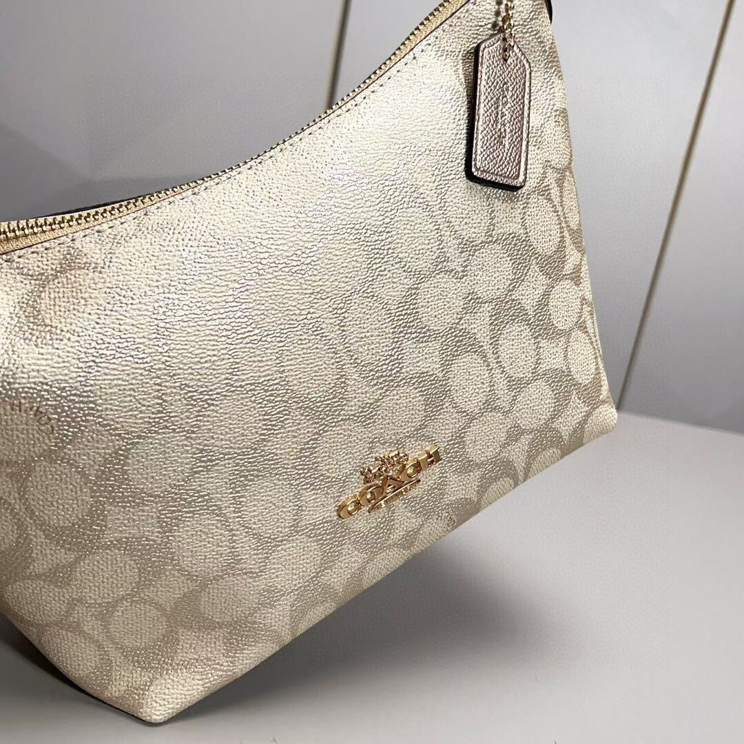 LuxluxHouse Best Quality Bags Coach