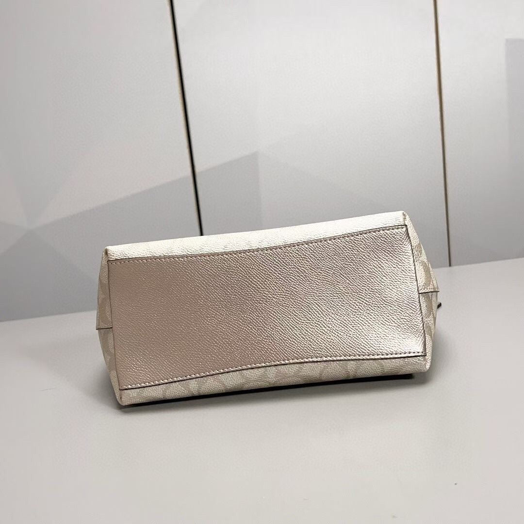 LuxluxHouse Best Quality Bags Coach