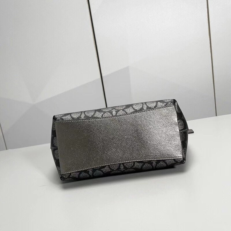 LuxluxHouse Best Quality Bags Coach