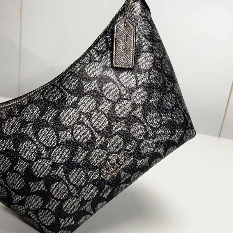 LuxluxHouse Best Quality Bags Coach