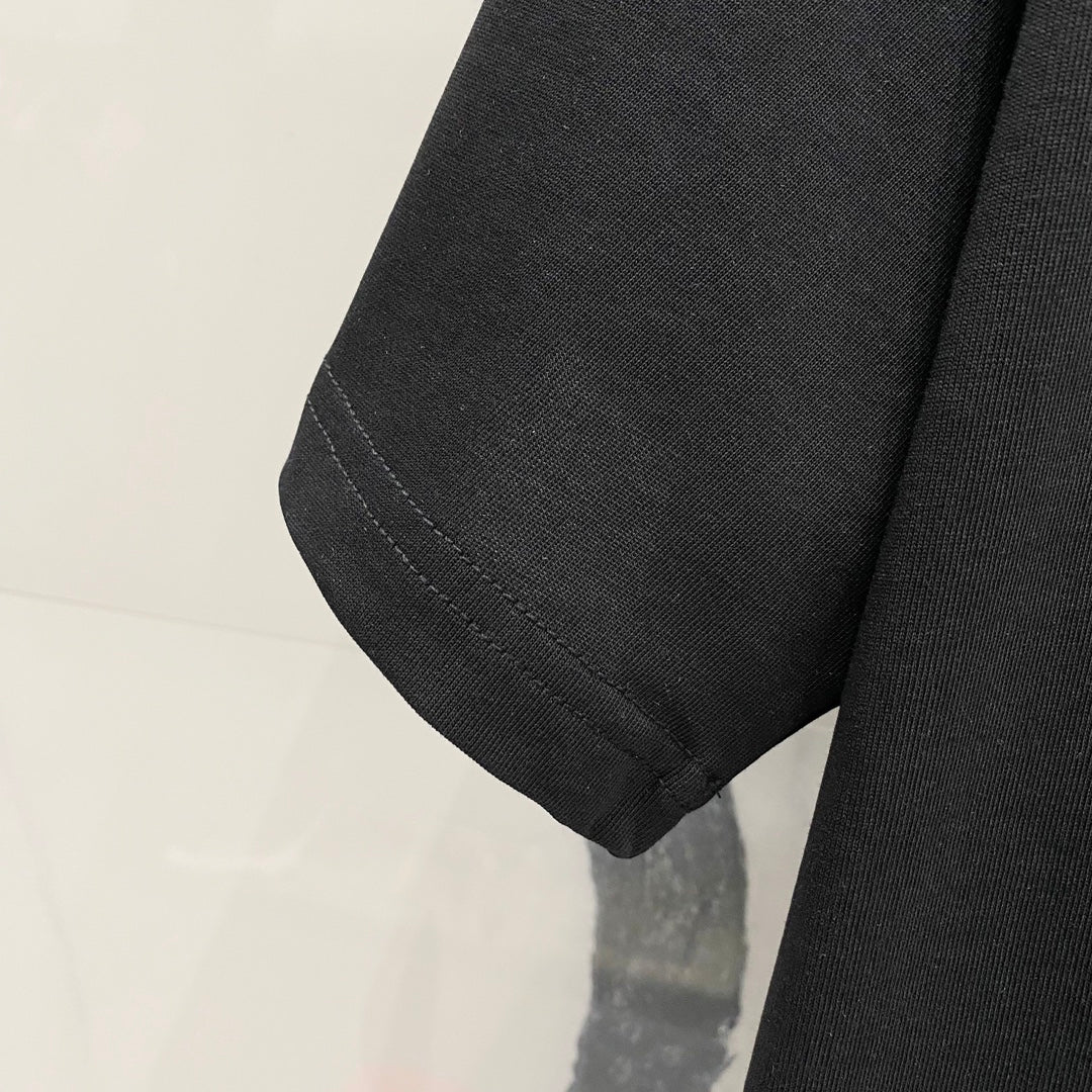 LuxluxHouse Best Quality Clothes Amiri T-shirt