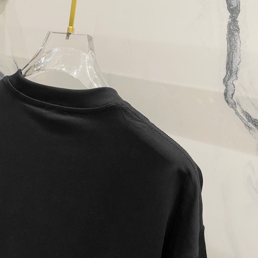 LuxluxHouse Best Quality Clothes Givenchy T-shirt