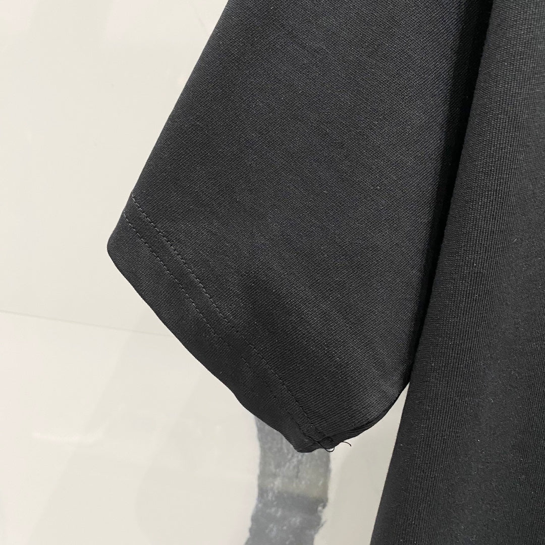 LuxluxHouse Best Quality Clothes Givenchy T-shirt