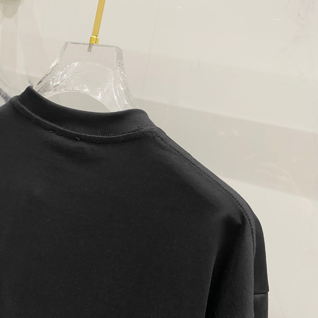 LuxluxHouse Best Quality Clothes Givenchy T-shirt
