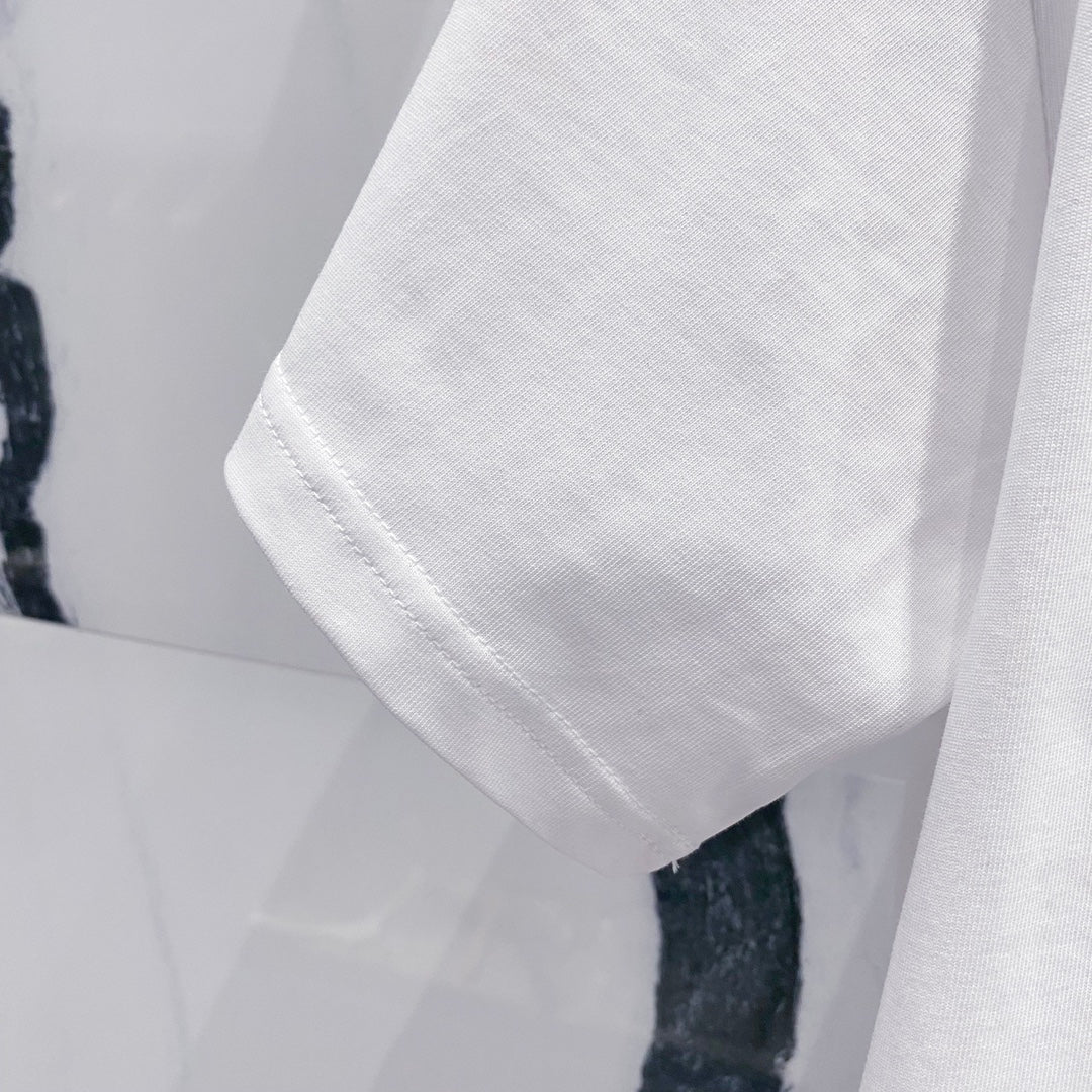 LuxluxHouse Best Quality Clothes Givenchy T-shirt