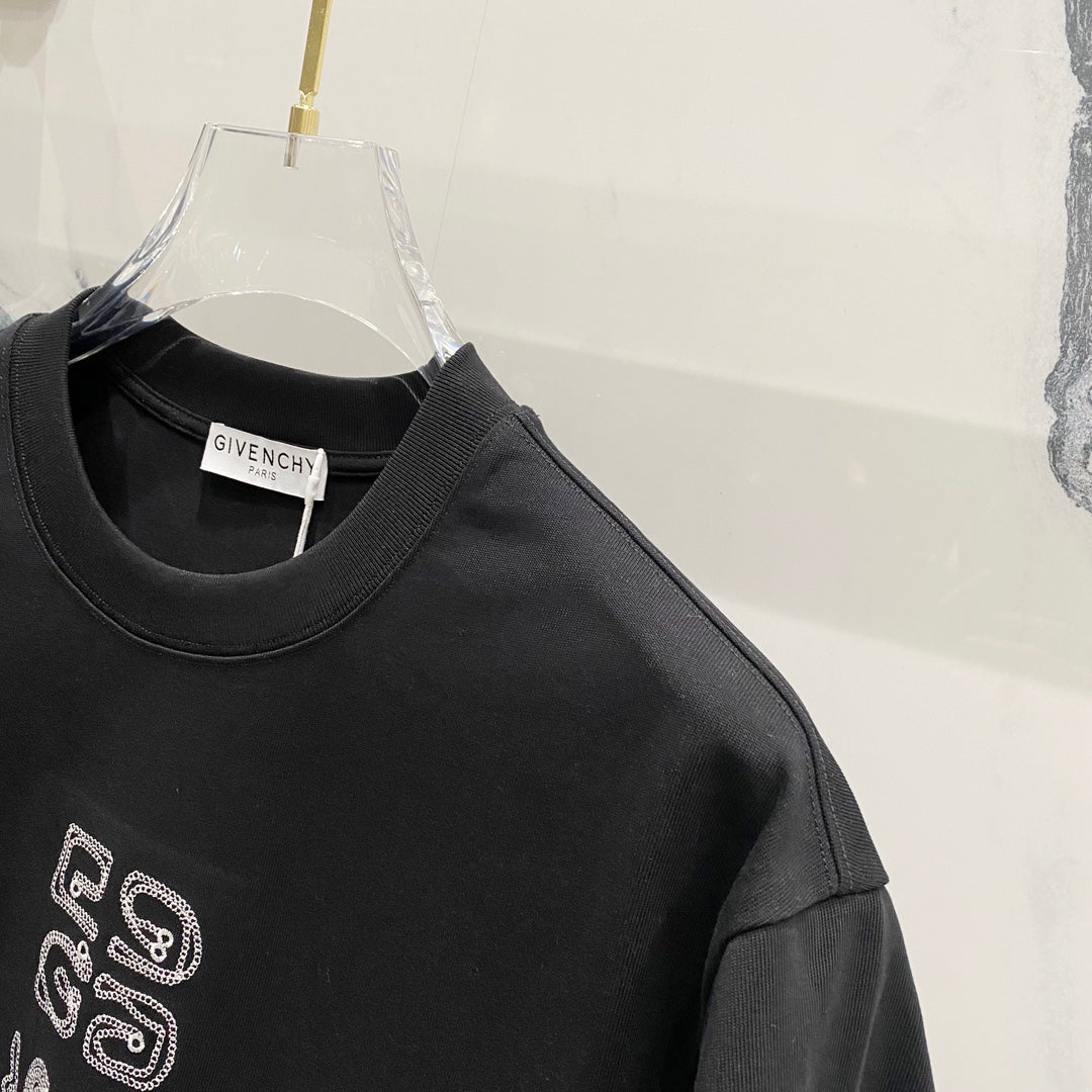 LuxluxHouse Best Quality Clothes Givenchy T-shirt