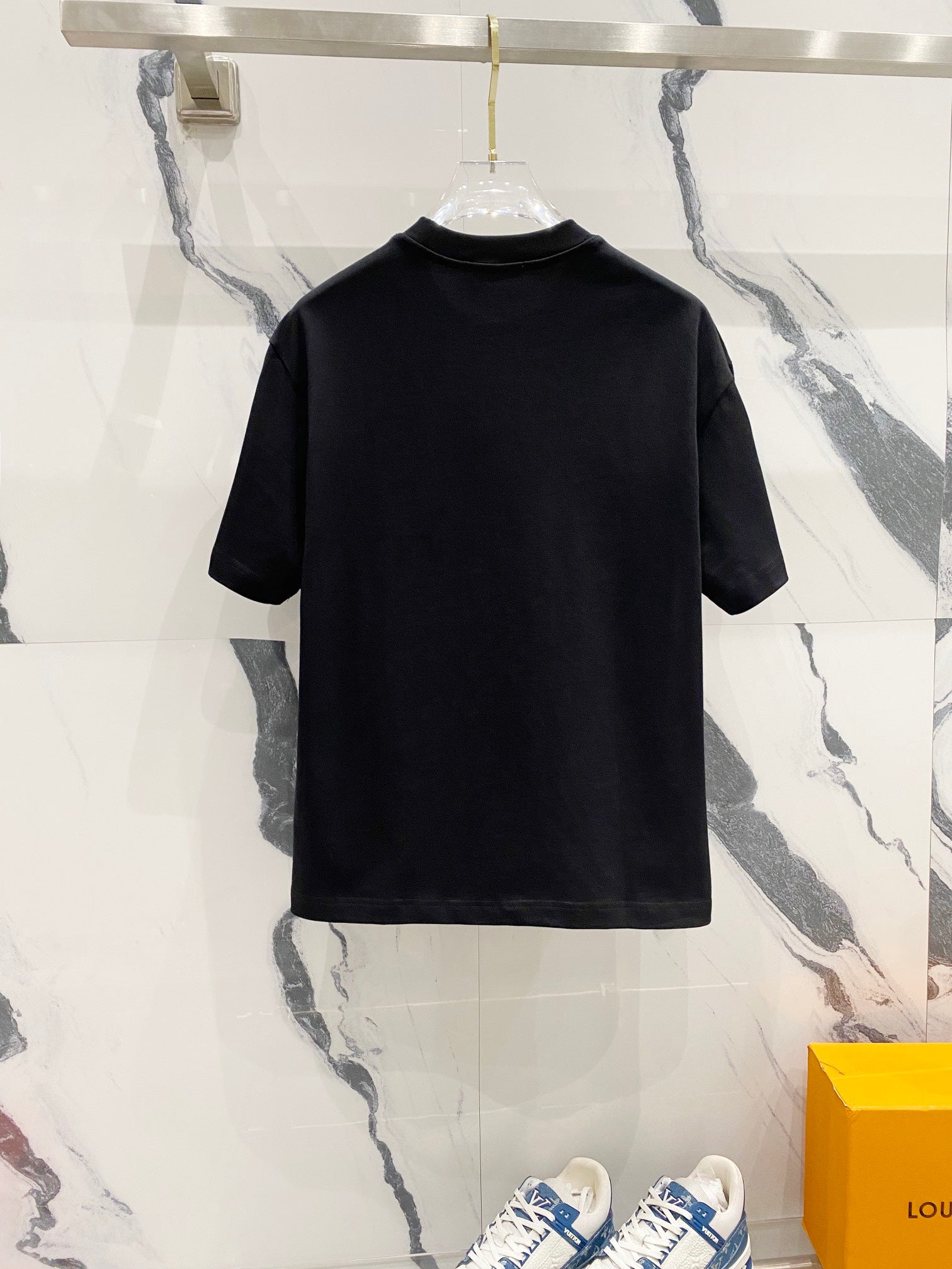 LuxluxHouse Best Quality Clothes Givenchy T-shirt