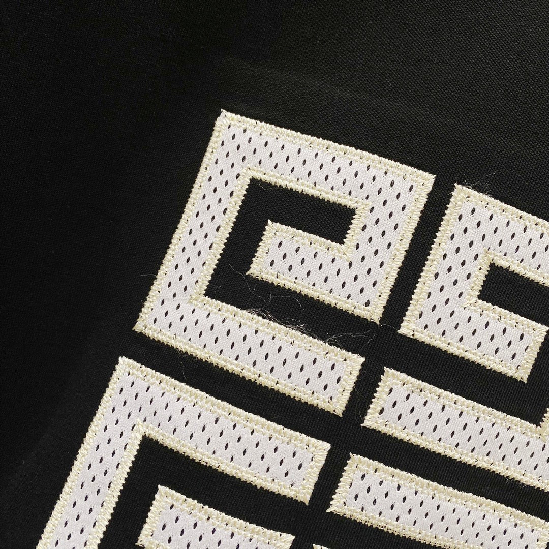 LuxluxHouse Best Quality Clothes Givenchy T-shirt