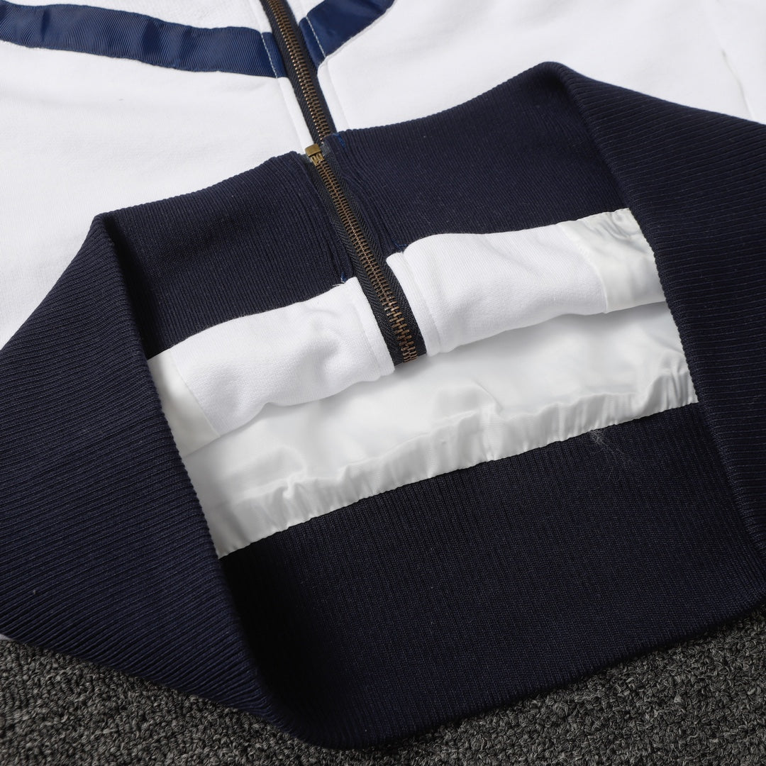 LuxluxHouse Best Quality Clothes Coats & Jackets Louis Vuitton