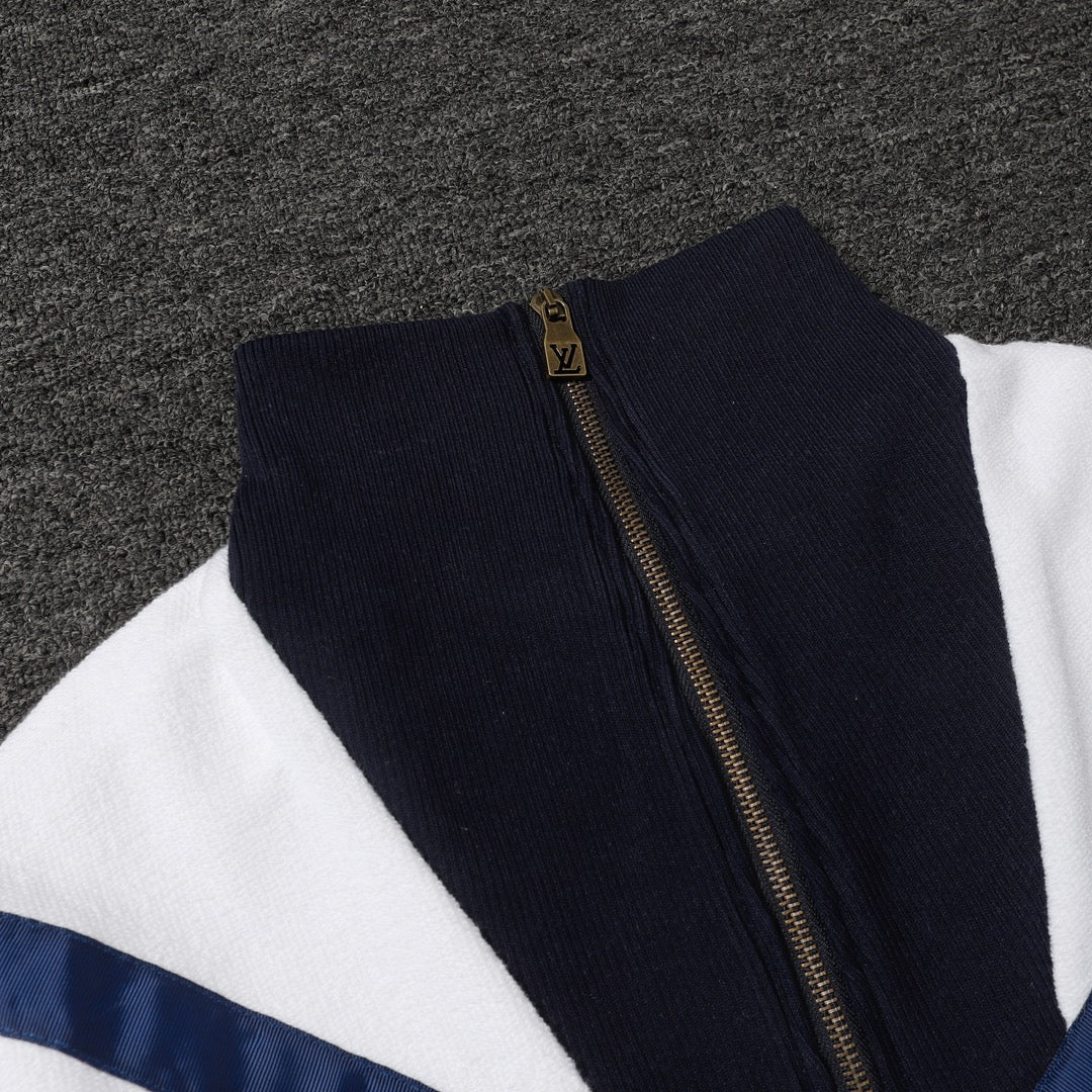 LuxluxHouse Best Quality Clothes Coats & Jackets Louis Vuitton