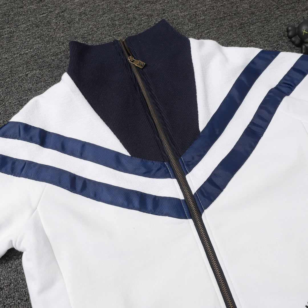LuxluxHouse Best Quality Clothes Coats & Jackets Louis Vuitton