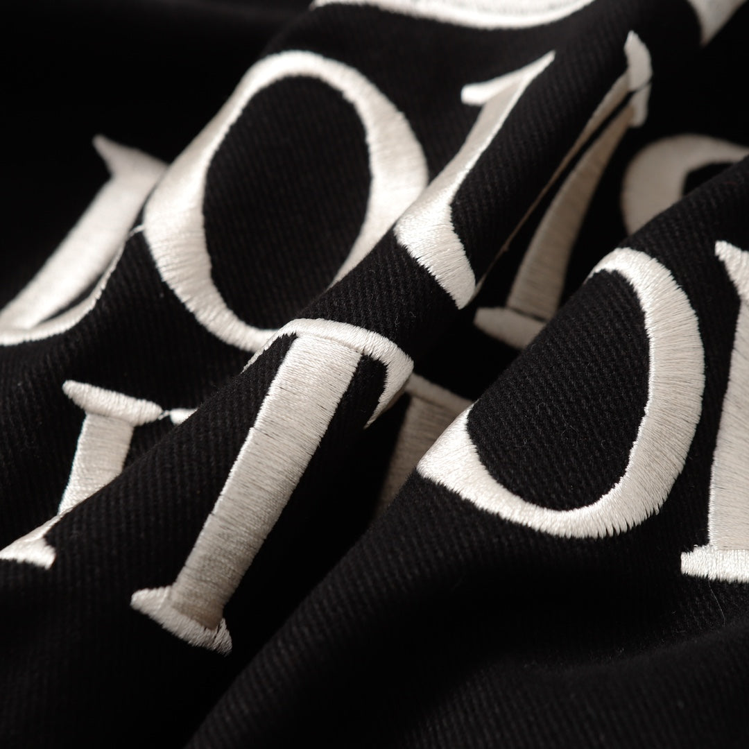 LuxluxHouse Best Quality Clothes Coats & Jackets Louis Vuitton
