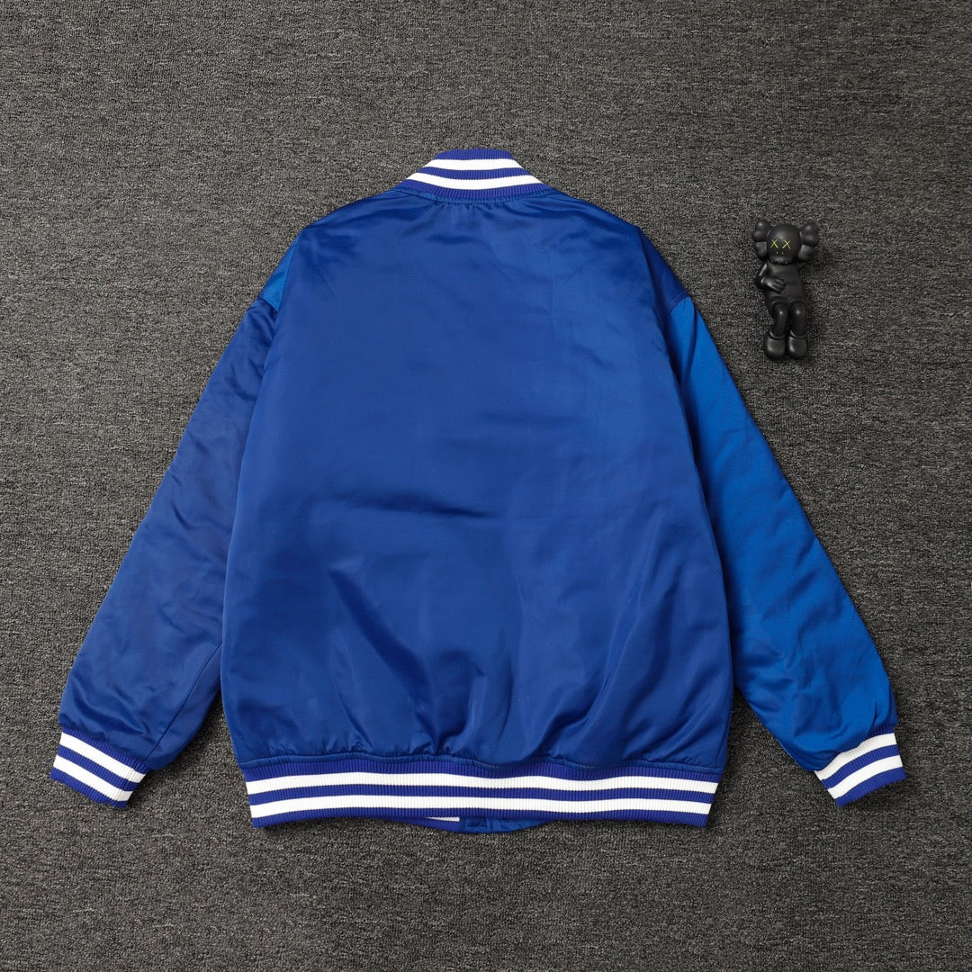 LuxluxHouse Best Quality Clothes Coats & Jackets Louis Vuitton