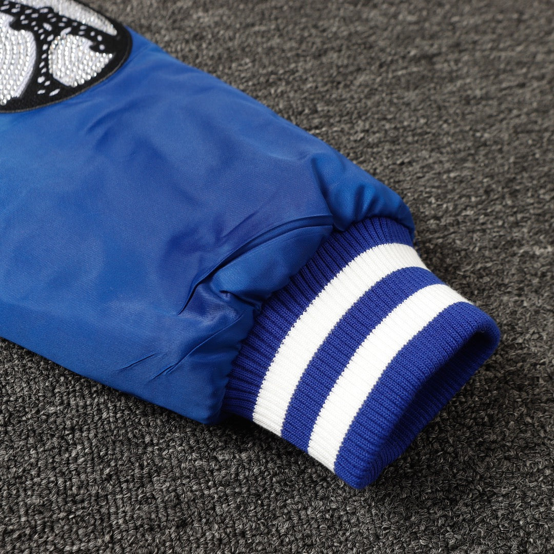 LuxluxHouse Best Quality Clothes Coats & Jackets Louis Vuitton