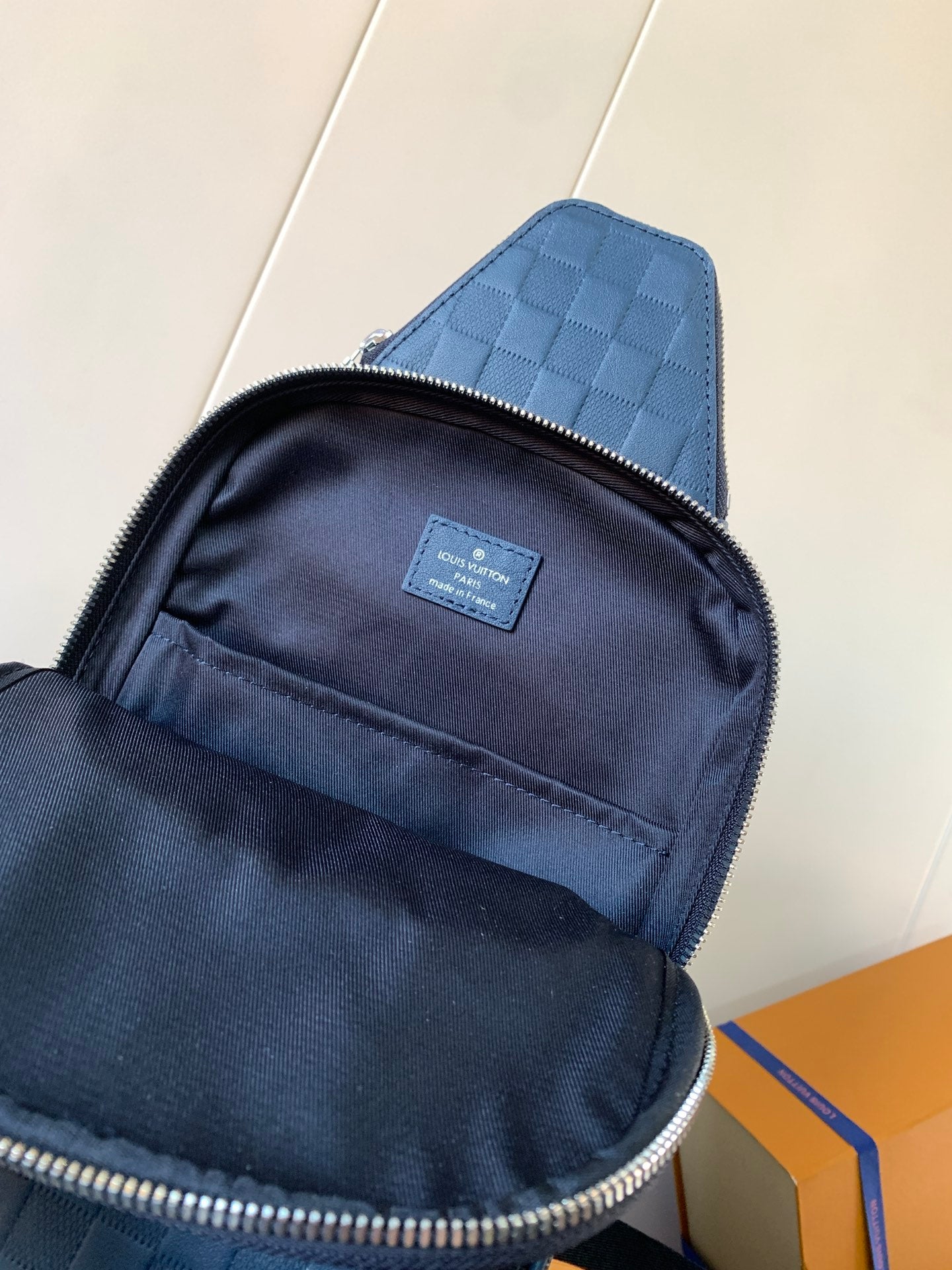 LuxluxHouse Best Quality Bags Louis Vuitton Men