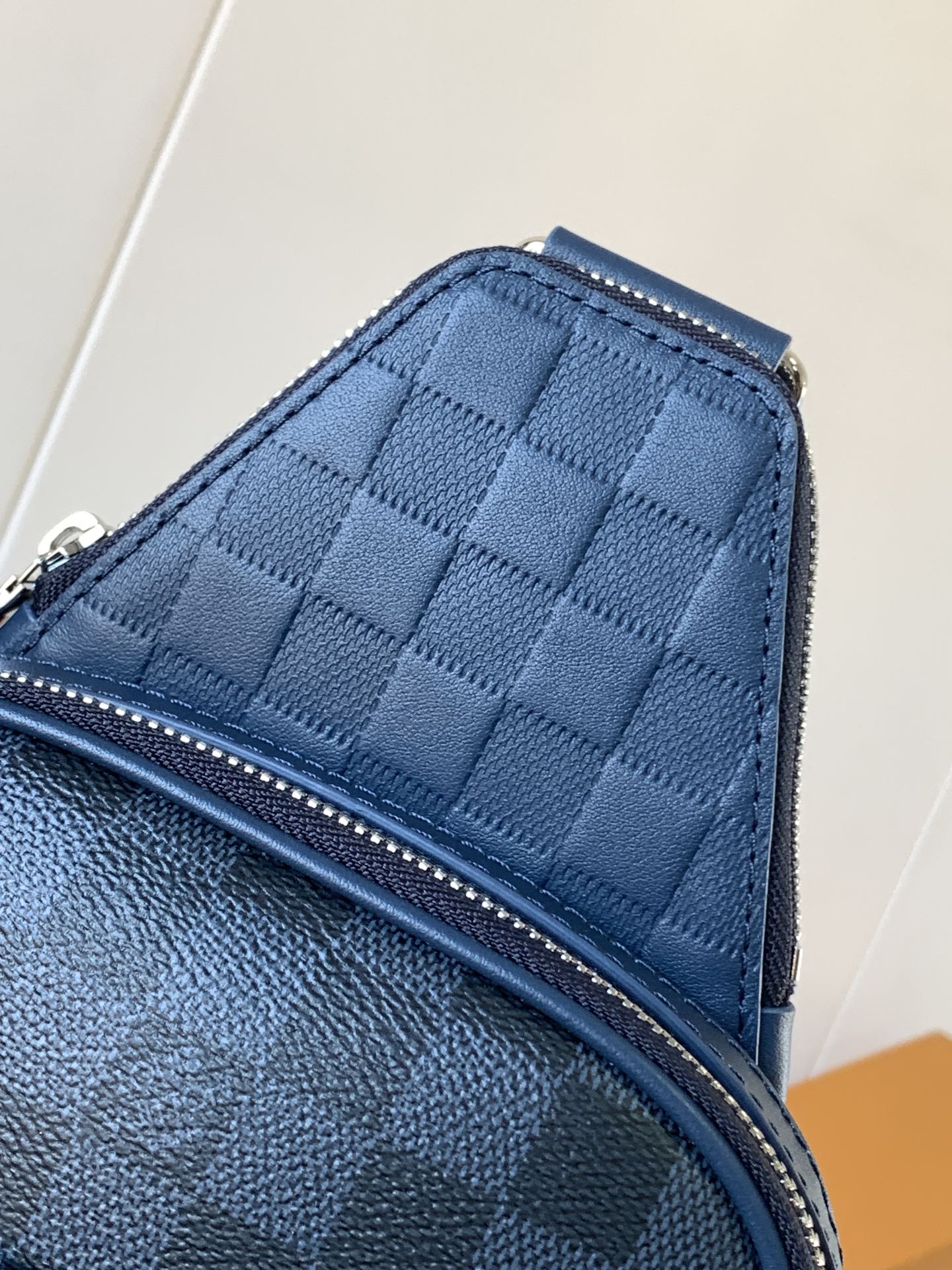 LuxluxHouse Best Quality Bags Louis Vuitton Men