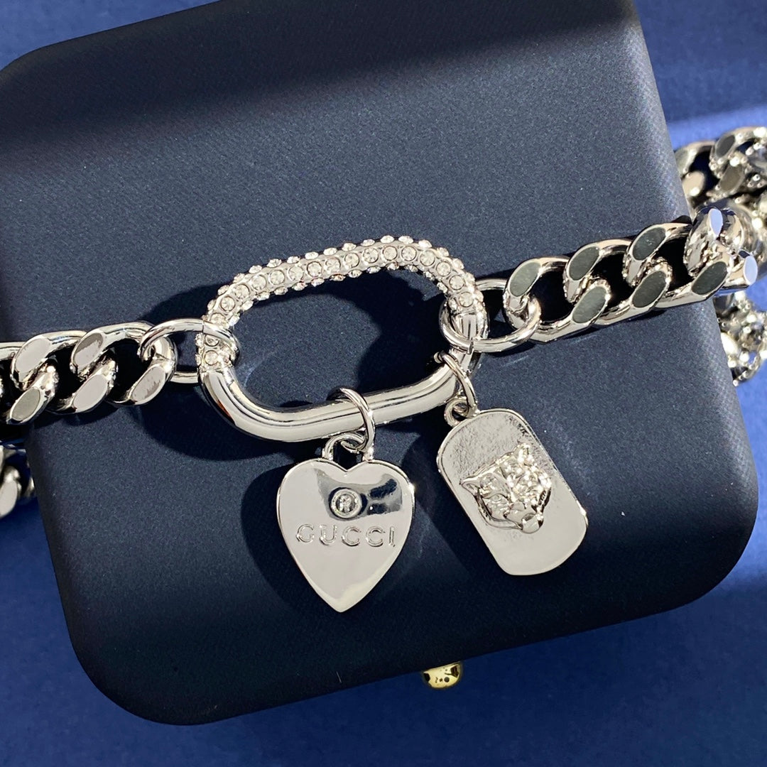 LuxluxHouse Best Quality Accessories Gucci