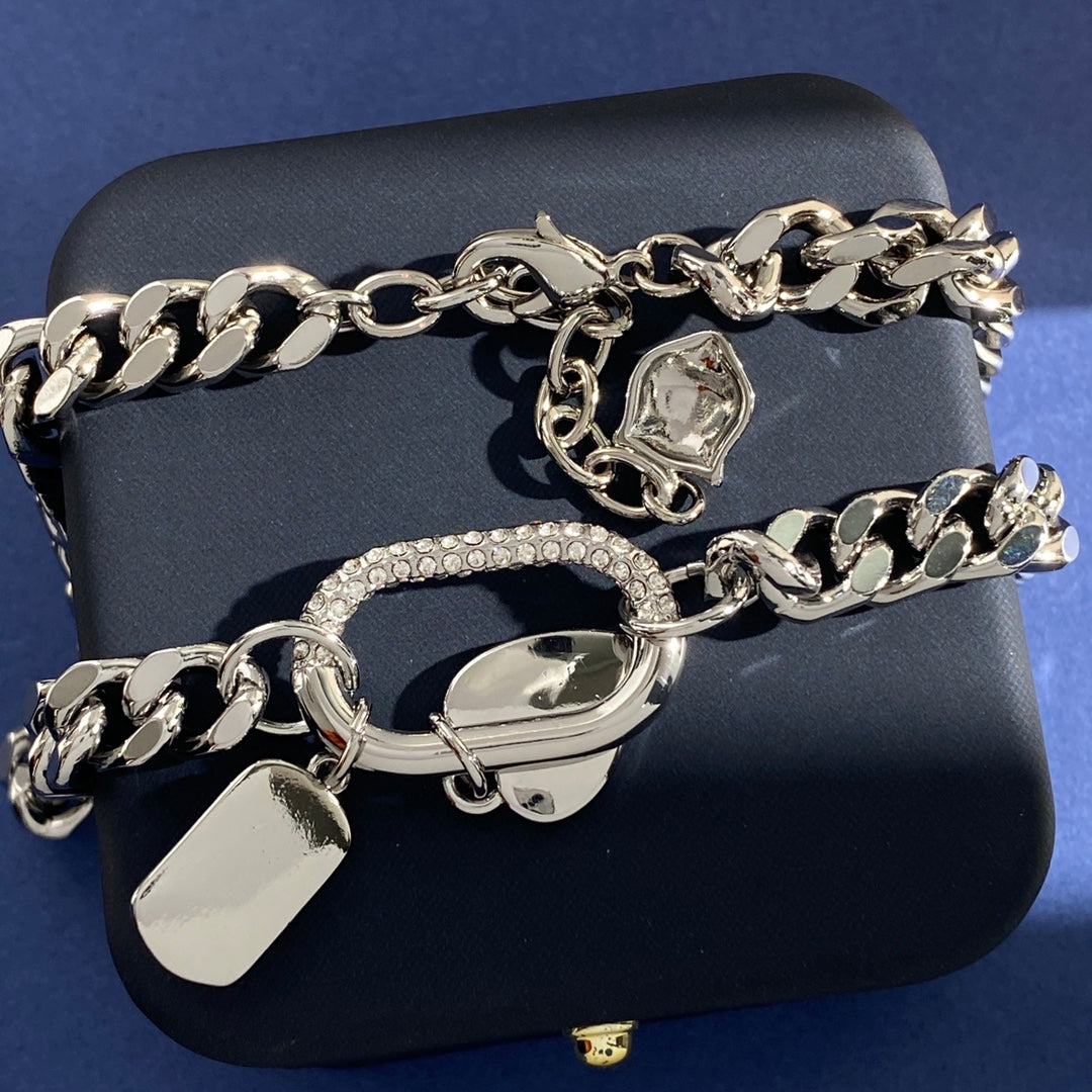 LuxluxHouse Best Quality Accessories Gucci