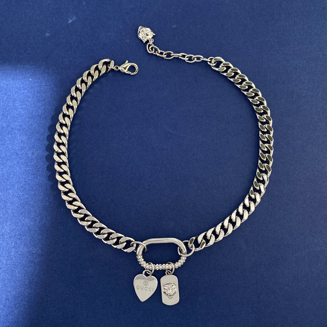 LuxluxHouse Best Quality Accessories Gucci