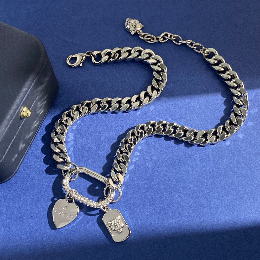 LuxluxHouse Best Quality Accessories Gucci
