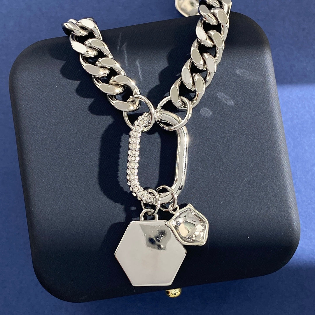 LuxluxHouse Best Quality Accessories Gucci