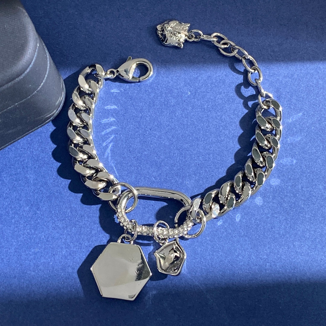 LuxluxHouse Best Quality Accessories Gucci