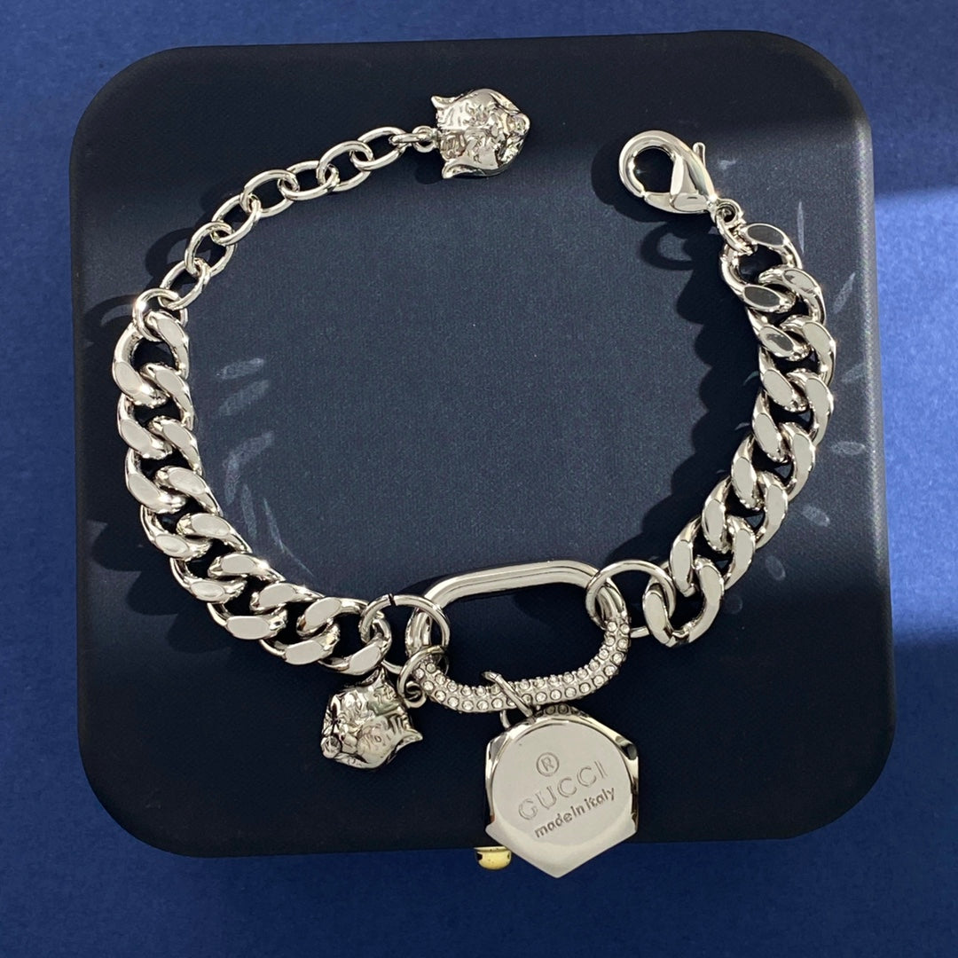 LuxluxHouse Best Quality Accessories Gucci