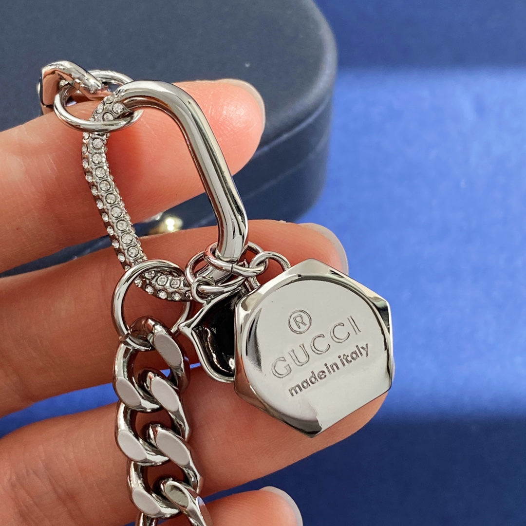 LuxluxHouse Best Quality Accessories Gucci