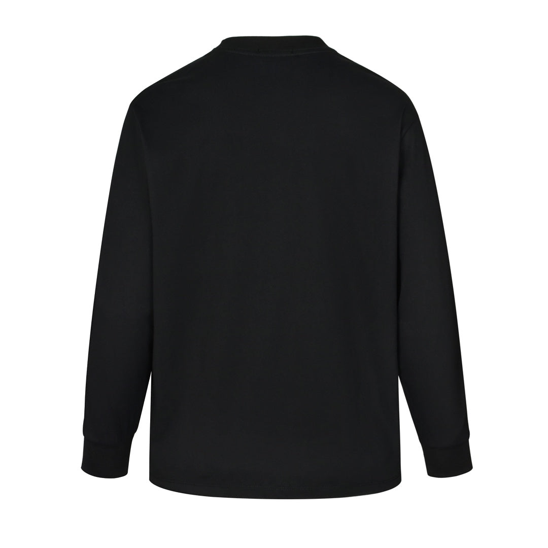 LuxluxHouse Best Quality Clothes Miu Miu T-shirt