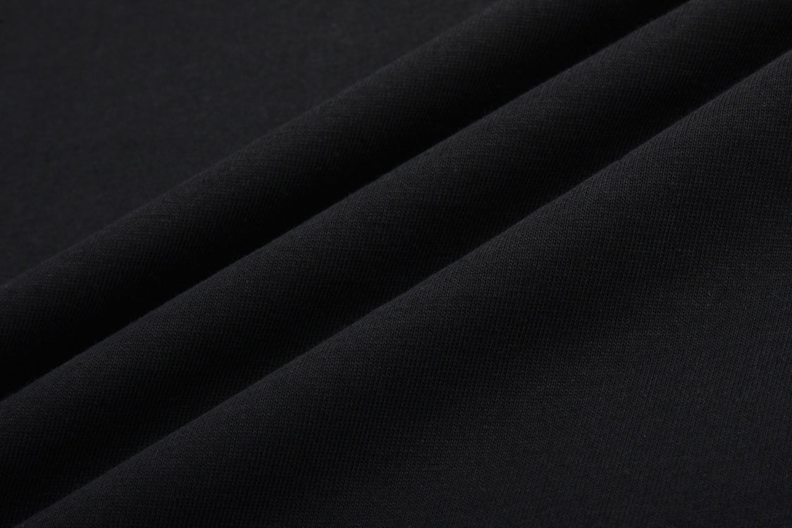 LuxluxHouse Best Quality Clothes Miu Miu T-shirt