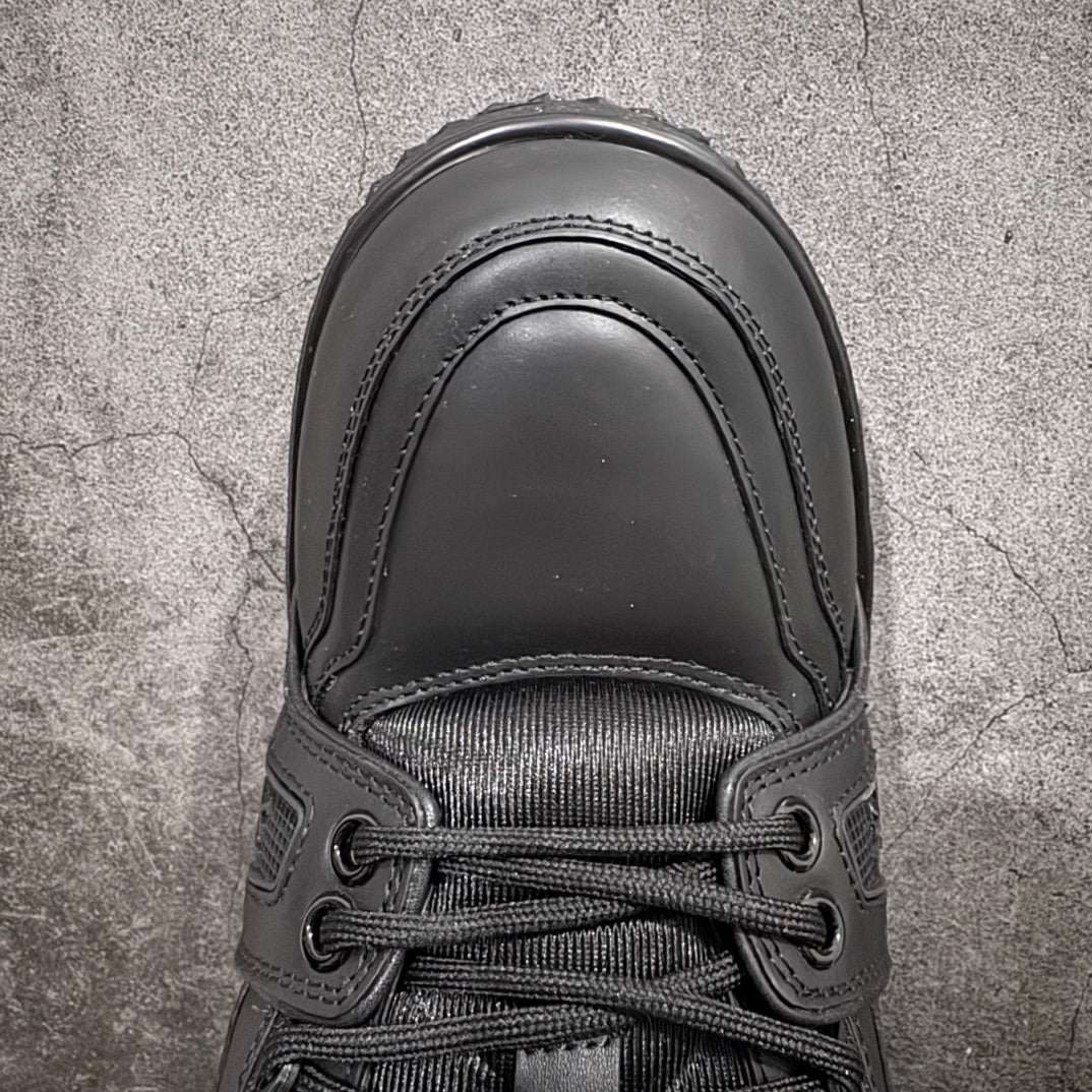 LuxluxHouse Best Quality Shoes Louis Vuitton