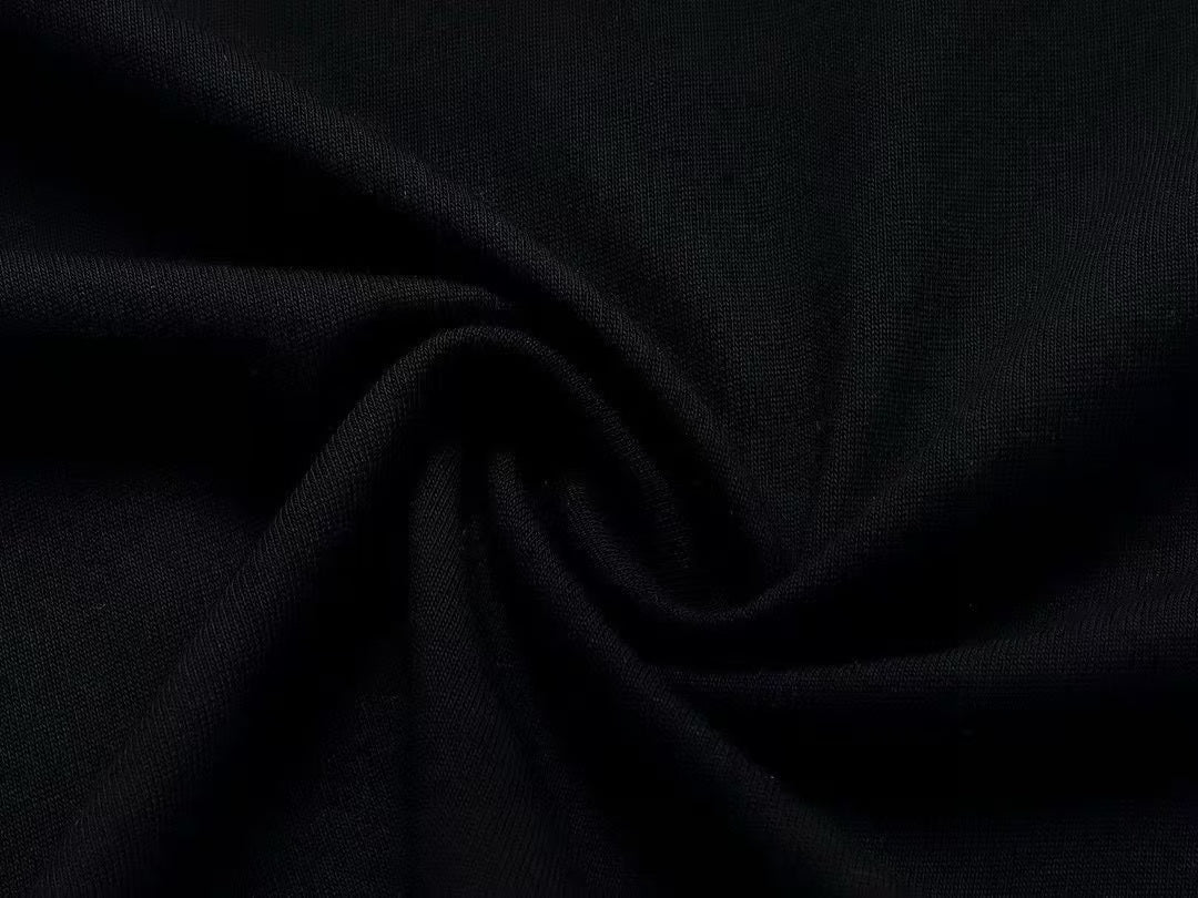 LuxluxHouse Best Quality Clothes Miu Miu T-shirt