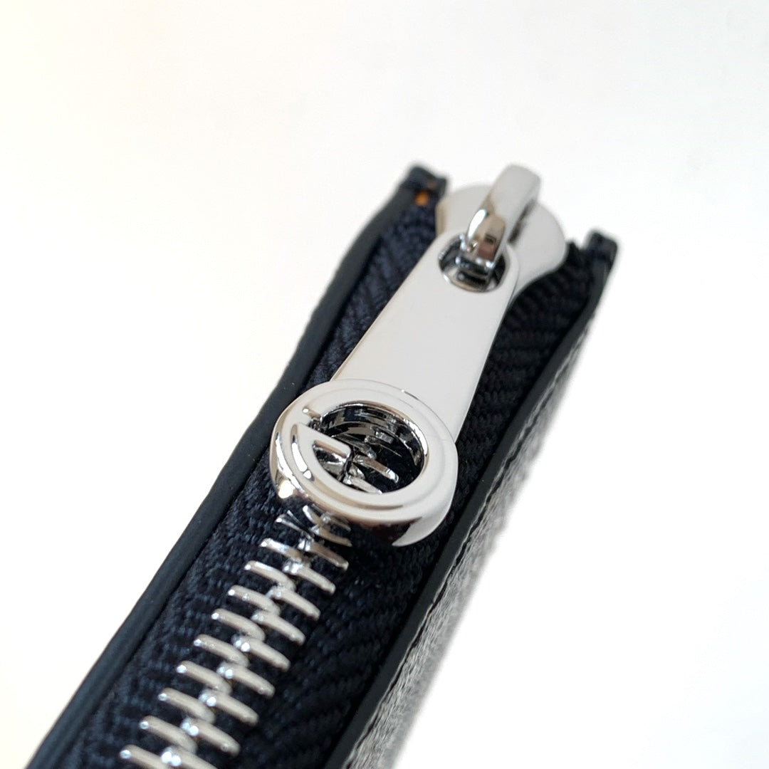 LuxluxHouse Best Quality Bags Goyard Small Bags
