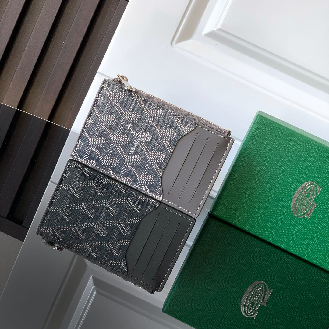 LuxluxHouse Best Quality Bags Goyard Small Bags