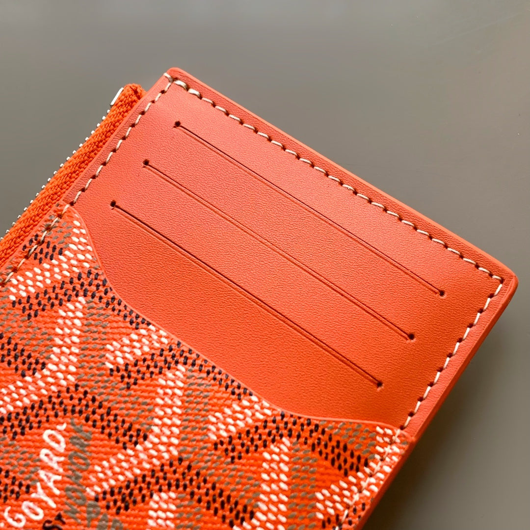 LuxluxHouse Best Quality Bags Goyard Small Bags