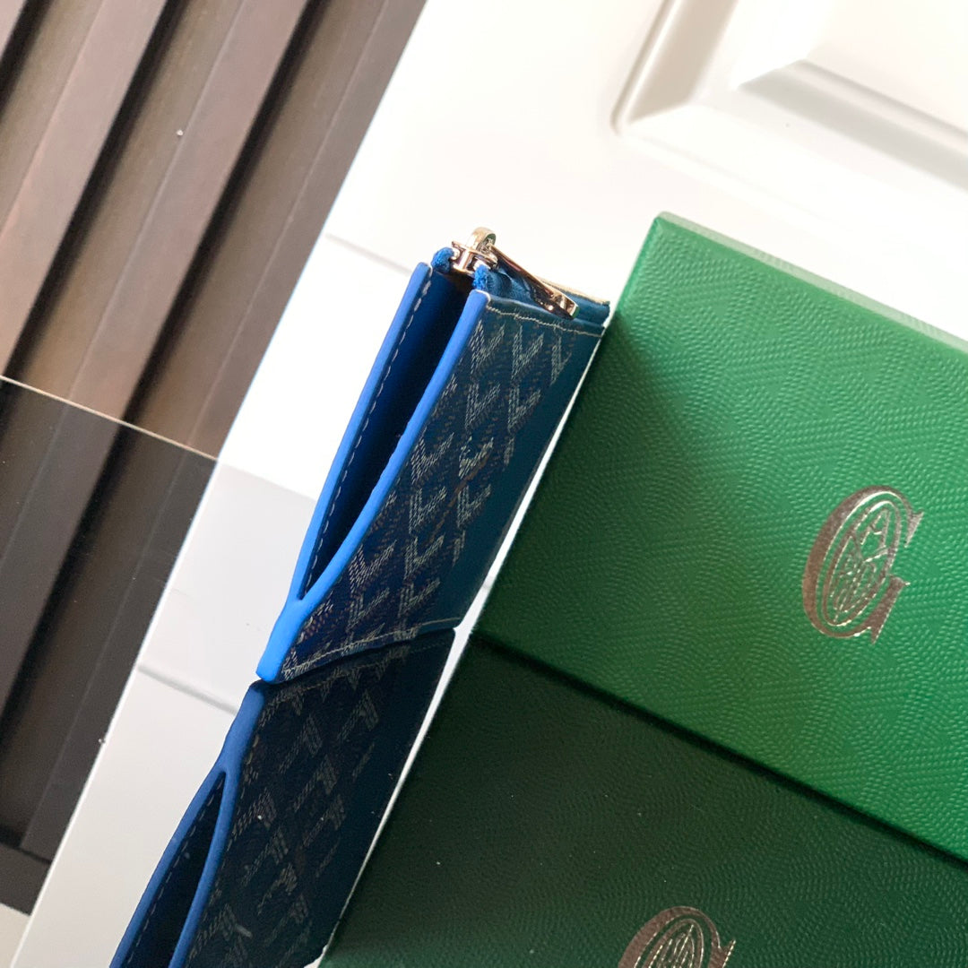 LuxluxHouse Best Quality Bags Goyard Small Bags