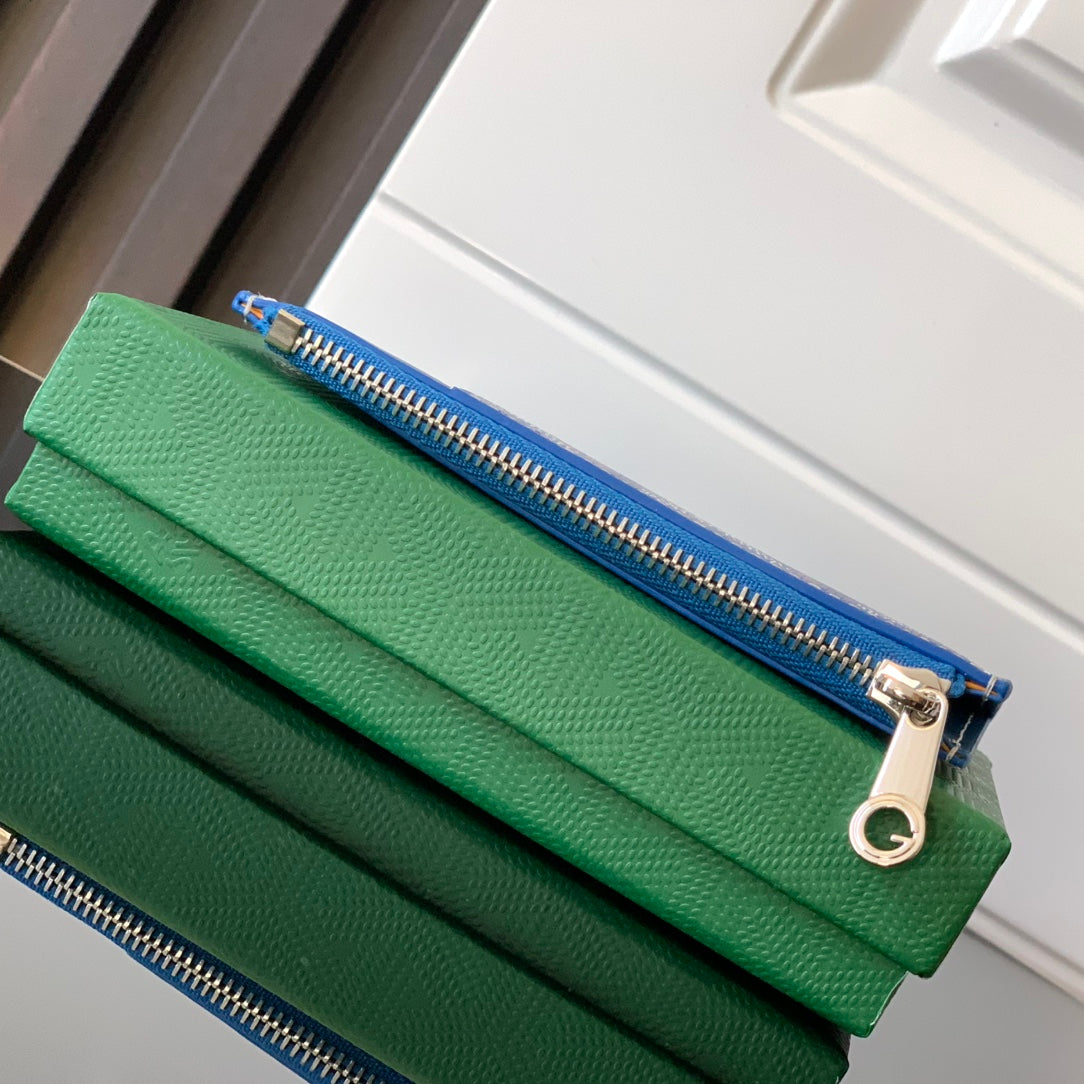 LuxluxHouse Best Quality Bags Goyard Small Bags
